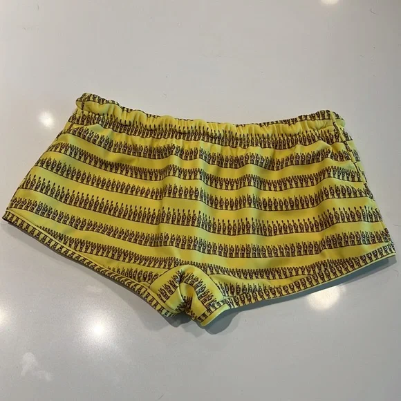 NWOT Katama swim trunk - Picture 2 of 4